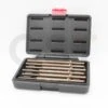 Vibration Pin Punch Set For Use With 1070-WW 2 Vibration Pin Punch Set For Use With 1070-WW -Automotive Tools Store 1