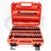 Bearing Mounting Press Set; 52pcs 2 Bearing Mounting Press Set; 52pcs -Automotive Tools Store 1 17