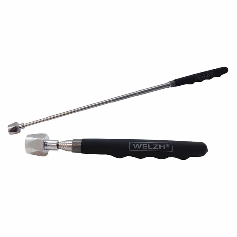 10-LB Magnetic Pick Up Tools 3 10-LB Magnetic Pick Up Tools