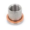 10-Piece Replacement Insert From 4105-WW 1 10-Piece Replacement Insert From 4105-WW -Automotive Tools Store 10 Piece Replacement Insert From 4105 WW