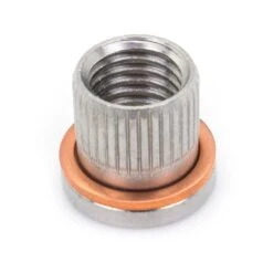 10-Piece Replacement Insert From 4105-WW