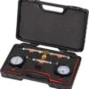 Diesel Fuel Low Pressure Test Kit 1 Diesel Fuel Low Pressure Test Kit -Automotive Tools Store 11