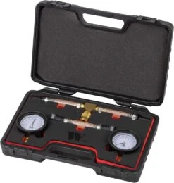 Diesel Fuel Low Pressure Test Kit