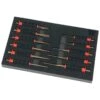 11-Piece Punch & Chisel Set 1 11-Piece Punch & Chisel Set -Automotive Tools Store 11 Piece Punch Chisel Set