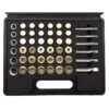 114-Piece Oil Sump Repair Kit 1 114-Piece Oil Sump Repair Kit -Automotive Tools Store 114 Piece Oil Sump Repair Kit