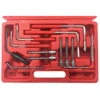 12-Piece Air Bag Removal Kit 2 12-Piece Air Bag Removal Kit -Automotive Tools Store 12 Piece Air Bag Removal Kit