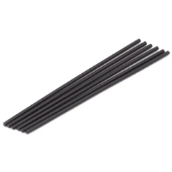 12 Piece Plastic Welding Materials For PE