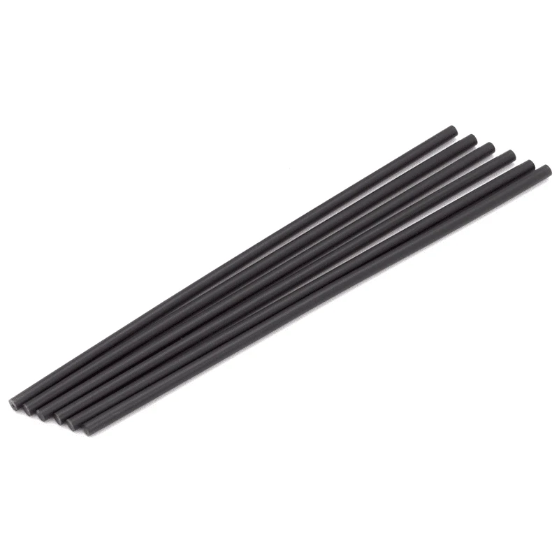 12 Piece Plastic Welding Materials For PE 3 12 Piece Plastic Welding Materials For PE