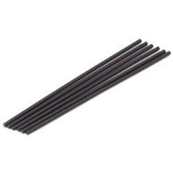 12 Piece Plastic Welding Materials For PP