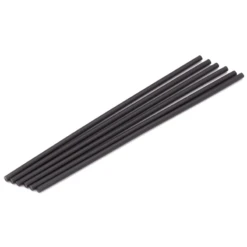 12 Piece Plastic Welding Materials For PS