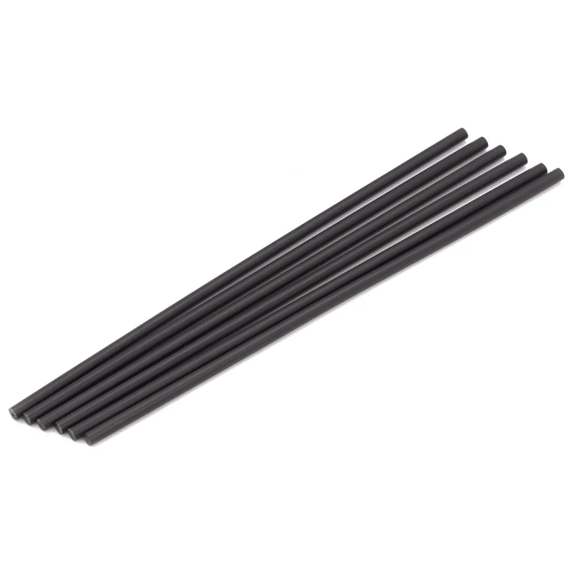 12 Piece Plastic Welding Materials For PS 3 12 Piece Plastic Welding Materials For PS