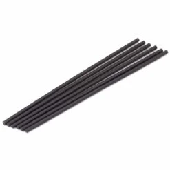 12 Piece Plastic Welding Materials For ABS