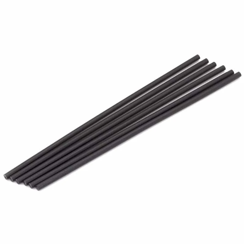 12 Piece Plastic Welding Materials For ABS 3 12 Piece Plastic Welding Materials For ABS