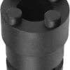 Ball Joint Socket For Renault Twingo 1 Ball Joint Socket For Renault Twingo -Automotive Tools Store 13