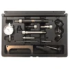 13-Piece Diesel Pump Timing Set 1 13-Piece Diesel Pump Timing Set -Automotive Tools Store 13 Piece Diesel Pump Timing Set