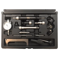 13-Piece Diesel Pump Timing Set