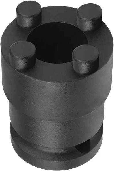 Ball Joint Socket For Renault Twingo 3 Ball Joint Socket For Renault Twingo