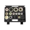 18-Piece Silent Block Tool For VAG Group -Automotive Tools Store 18 Piece Silent Block Tool For VAG Group