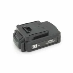 18 Volt Lithium Battery For 5021-WW