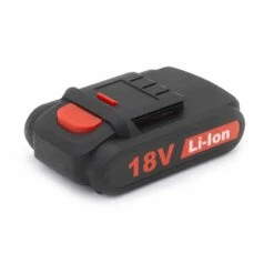 18-Volt Replacement Lithium Battery For WELZH 7036-WW