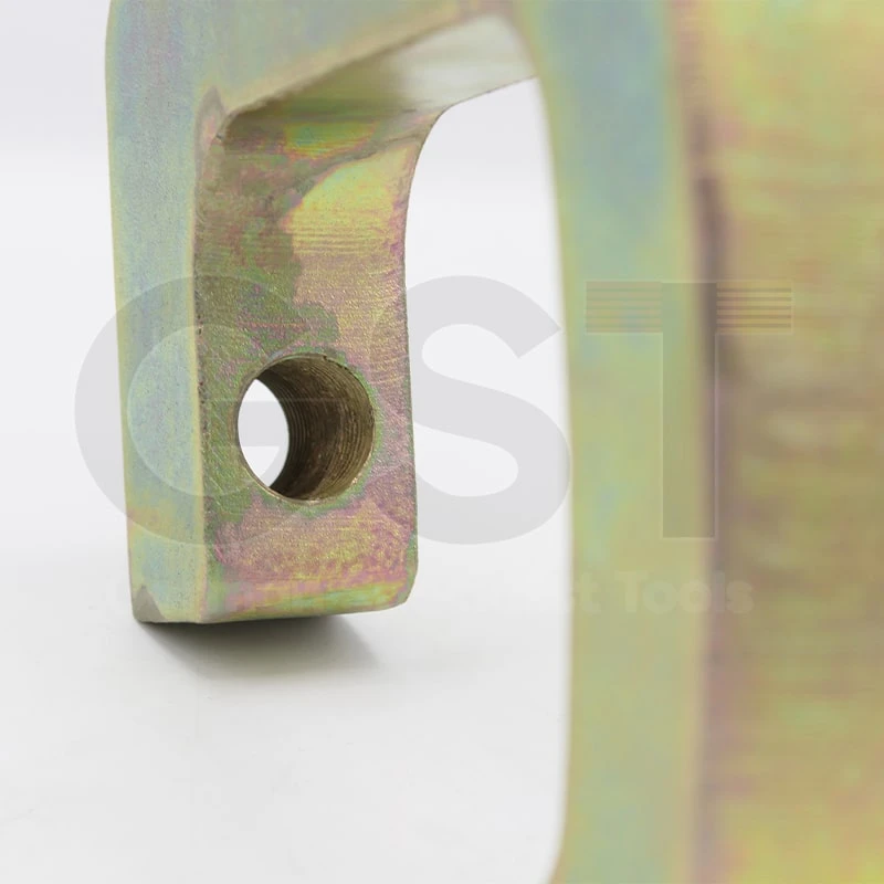 G-Hook 4 G-Hook - Image 2