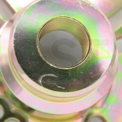 Hub Puller (XL) 7 Hub Puller (XL) -Automotive Tools Store 2 16