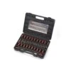 23-Piece Terminal Release Tool Set -Automotive Tools Store 23 Piece Terminal Release Tool Set