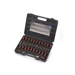 23-Piece Terminal Release Tool Set