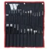28-Piece Heavy Duty Punch & Chisels 1 28-Piece Heavy Duty Punch & Chisels -Automotive Tools Store 28 Piece Heavy Duty Punch Chisels