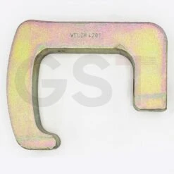 G-Hook 7 G-Hook -Automotive Tools Store 3 10