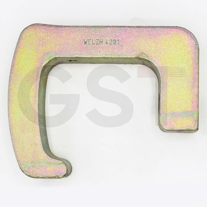 G-Hook 5 G-Hook - Image 3