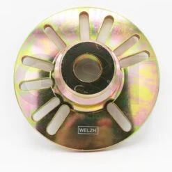 Hub Puller (XL) 8 Hub Puller (XL) -Automotive Tools Store 3 16