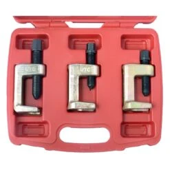 3-Piece Ball Joint Separator