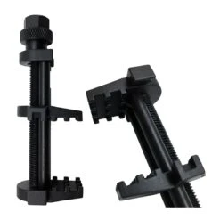 3-Way Hose Clamp Compressor