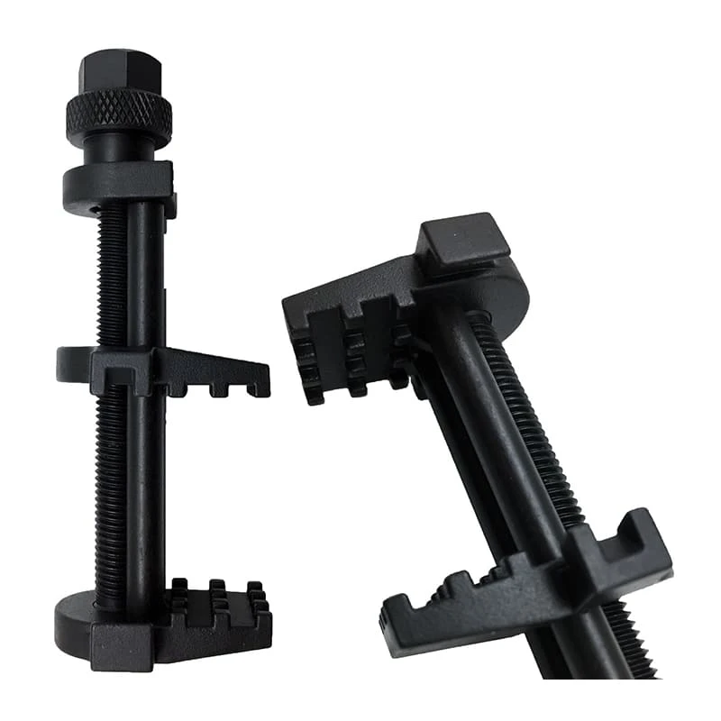 3-Way Hose Clamp Compressor 3 3-Way Hose Clamp Compressor