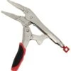 9” Grip-Lok™; Long Nose Locking Plier -Automotive Tools Store 3068 WW Grip Locks