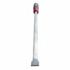 36 Inch Angled Heavy Duty Pry Bar 1 36 Inch Angled Heavy Duty Pry Bar -Automotive Tools Store 36 Inch Angled Heavy Duty Pry Bar