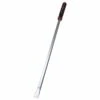 36 Inch Angled Pry Bar 2 36 Inch Angled Pry Bar -Automotive Tools Store 36 Inch Angled Pry Bar
