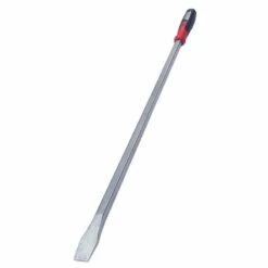 36 Inch Heavy Duty Pry Bar