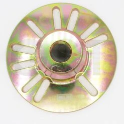 Hub Puller (XL) 9 Hub Puller (XL) -Automotive Tools Store 4 15