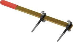 Brake Caliper Holder