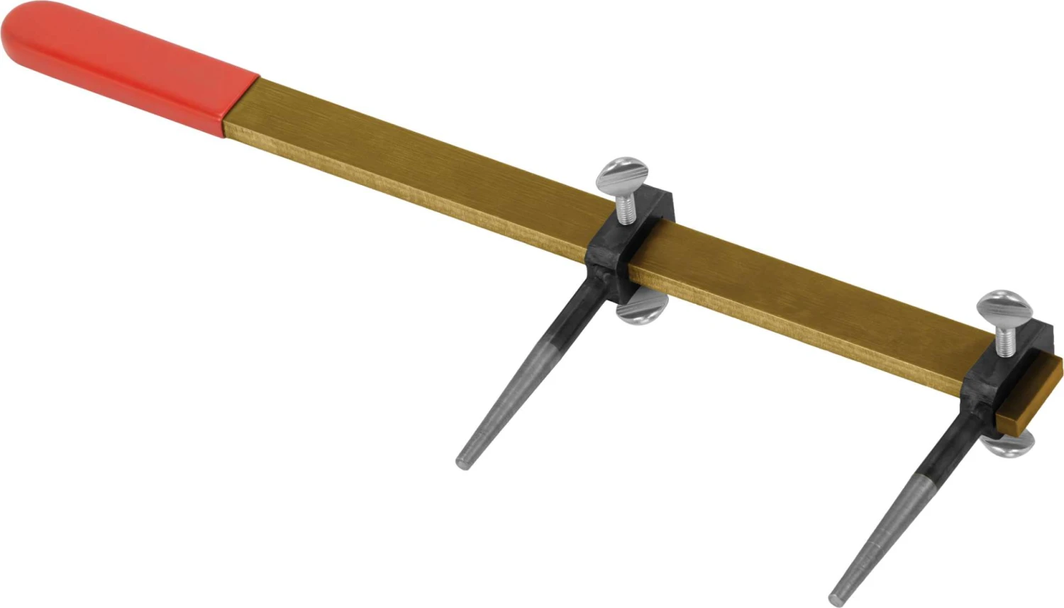 Brake Caliper Holder 3 Brake Caliper Holder