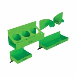 4-Piece Magnetic Holders & Trays