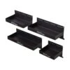 4-Piece Magnetic Trays 1 4-Piece Magnetic Trays -Automotive Tools Store 4 Piece Magnetic Trays