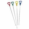 4-Piece Oil Dipstick Set For Mercedes Benz 2 4-Piece Oil Dipstick Set For Mercedes Benz -Automotive Tools Store 4 Piece Oil Dipstick Set For Mercedes Benz