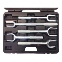 5-Piece Ball Joint Separator Kit