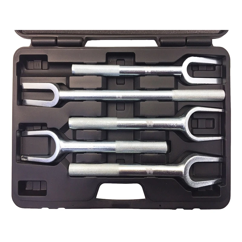 5-Piece Ball Joint Separator Kit 3 5-Piece Ball Joint Separator Kit