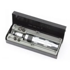 5-Piece Manual Impact Driver