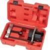 Trailing Arm Bush Tool 2 Trailing Arm Bush Tool -Automotive Tools Store 6