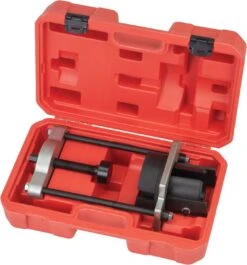 Trailing Arm Bush Tool